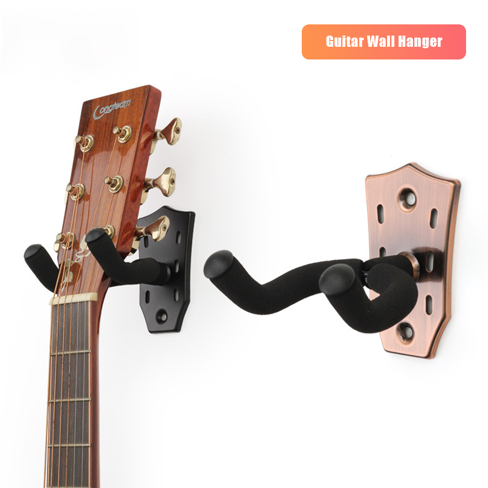 Musical Instrument Sounds - Guitar Ukulele Hook Metal Acoustic Guitar