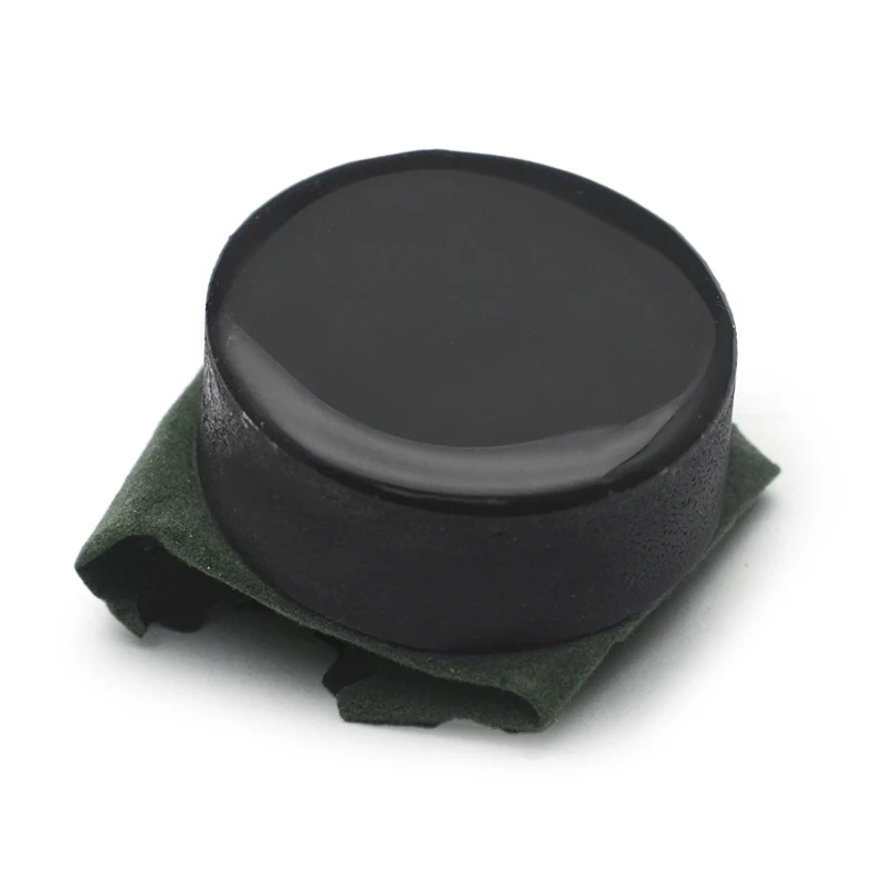LETO Violin Resin Rosin Violin - Musical Instrument Fagot recension och pris
