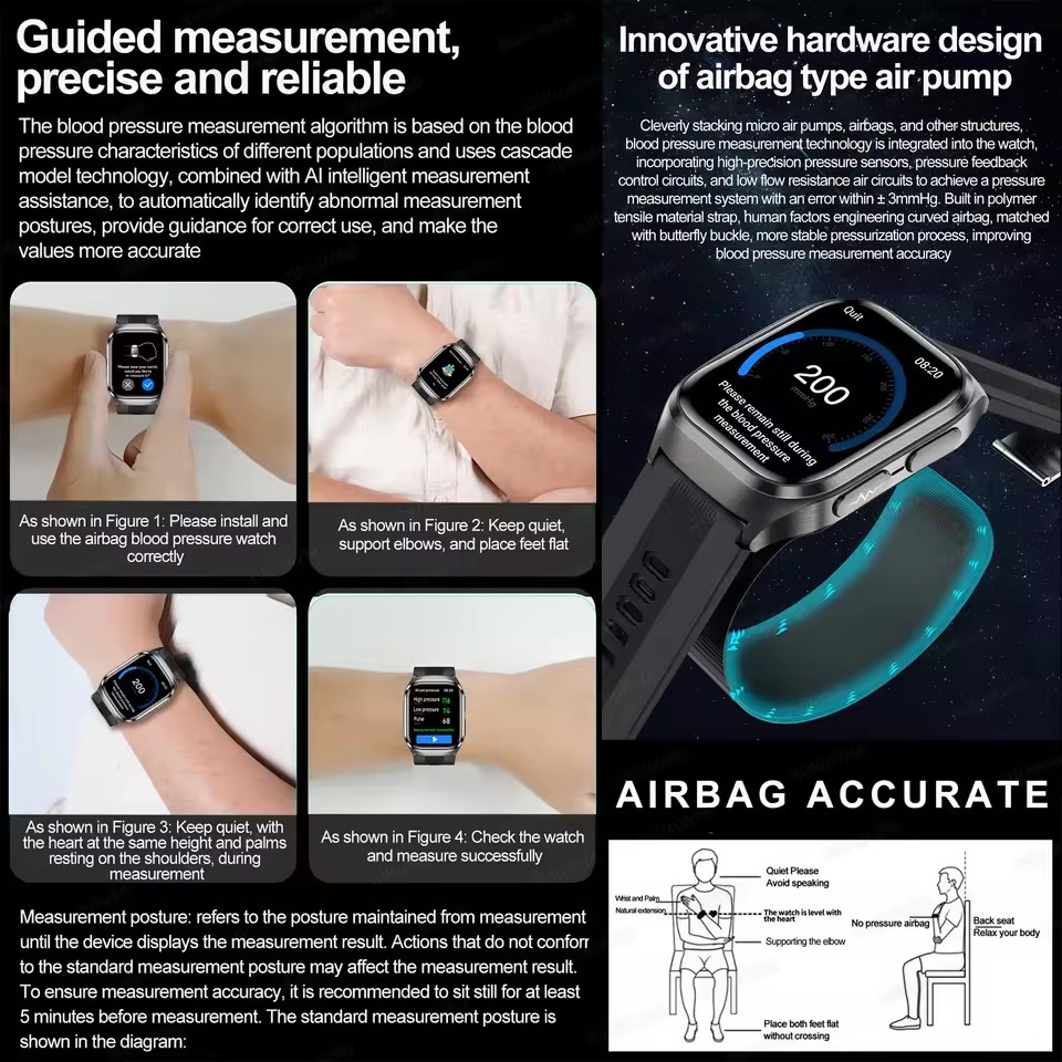 2026 New Upgrade AI Diagnostic - Musical Instrument In Japanese recension och pris
