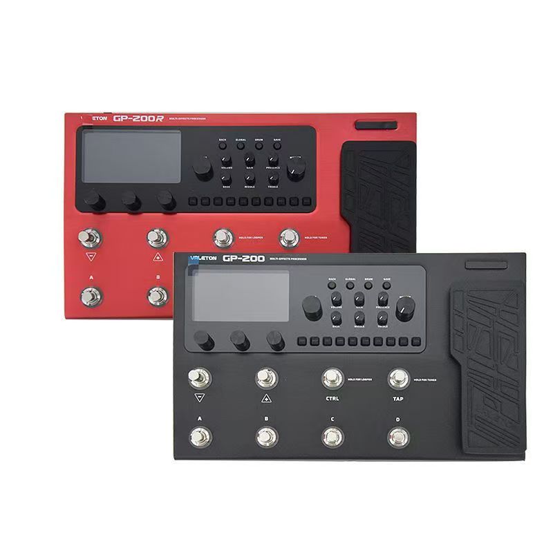 Professional Performance Elect - Musical Instrument Sounds recension och pris