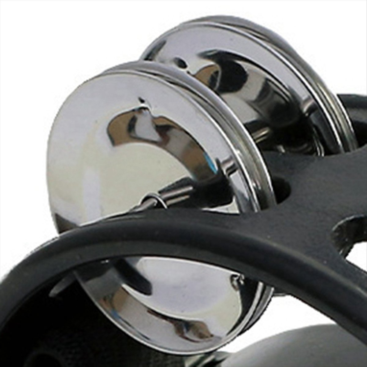 ABST Powerful Sound Foot Tambo - Musical Instrument Sounds recension och pris