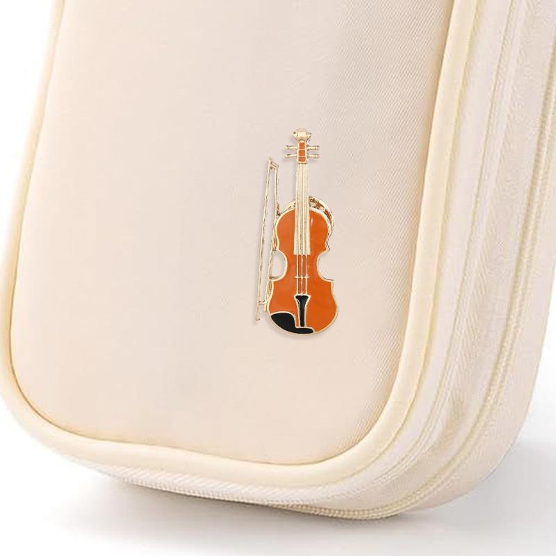 【Peace】1Pc Symphony Orchestra  - Musical Instrument In Orchestra recension och pris