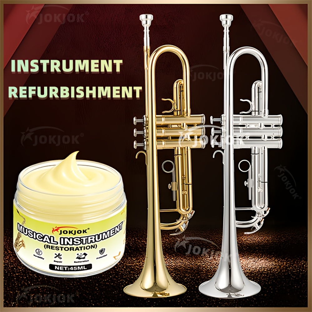 Professional Grade Musical Ins - Musical Instrument Fagot recension och pris