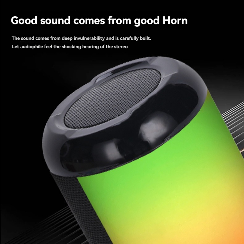 Somatosensory Electronic Air D - Musical Instrument Virtual recension och pris