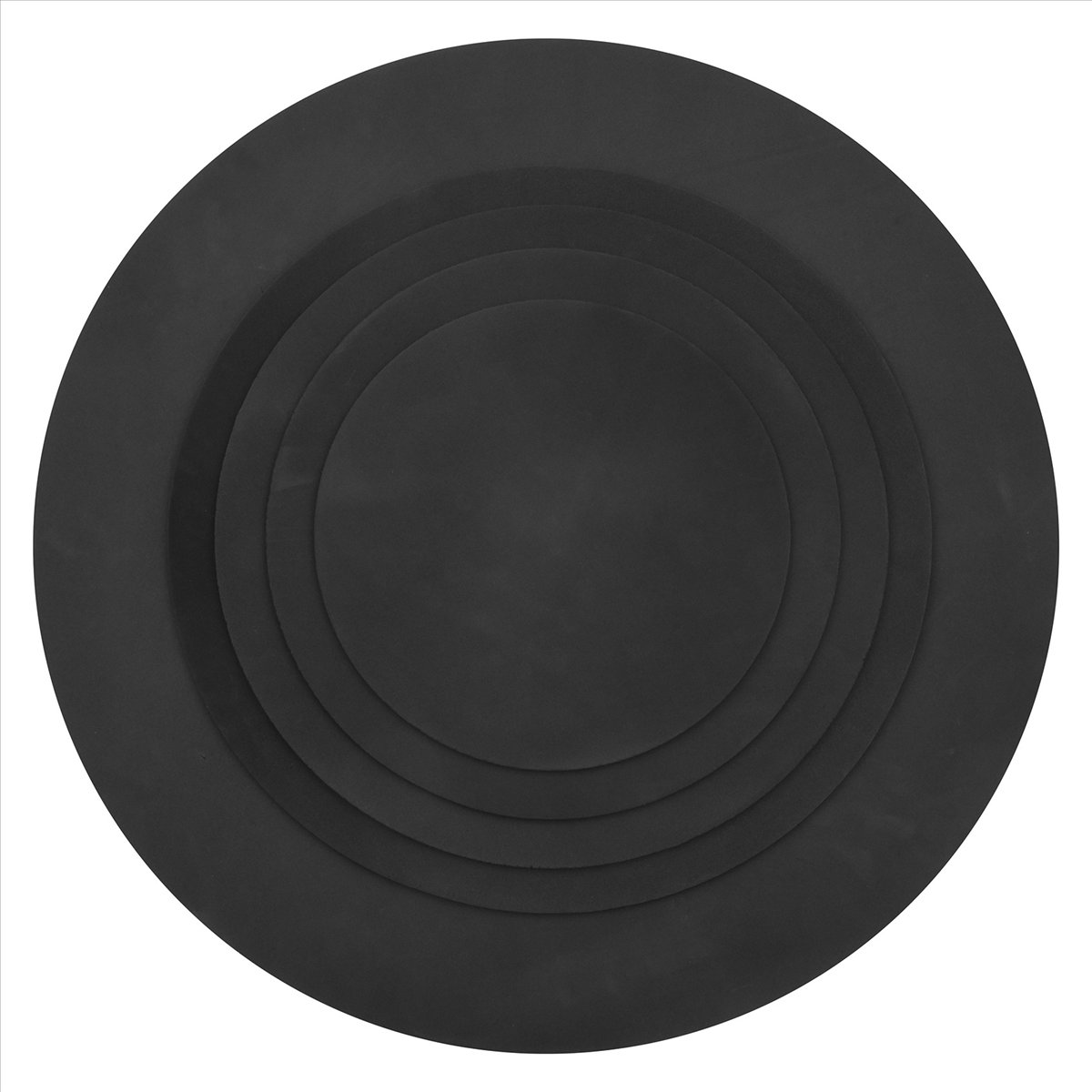 [MEGA SALE]14Pcs/Set Rubber Fo - Musical Instrument Sounds recension och pris
