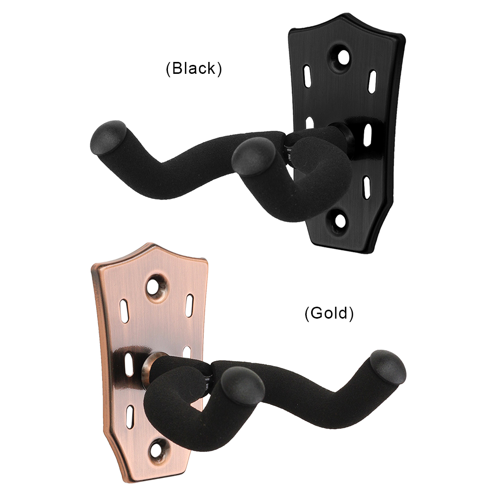 Guitar Ukulele Hook Metal Acou - Musical Instrument Sounds recension och pris