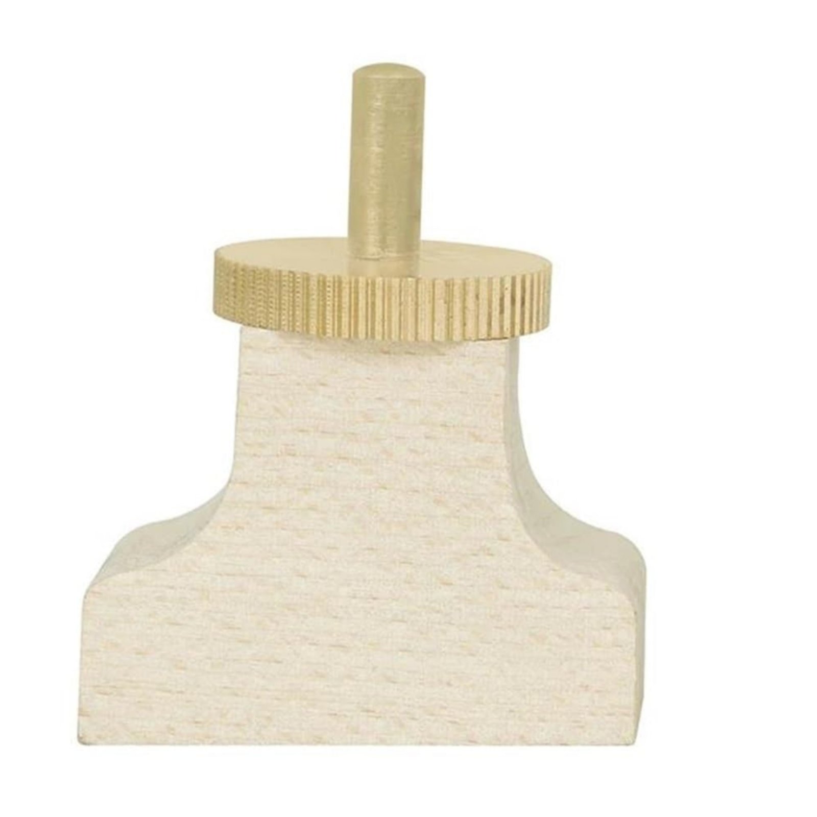 5 Pieces Adjustable Maple Bass - Musical Instrument In Orchestra recension och pris