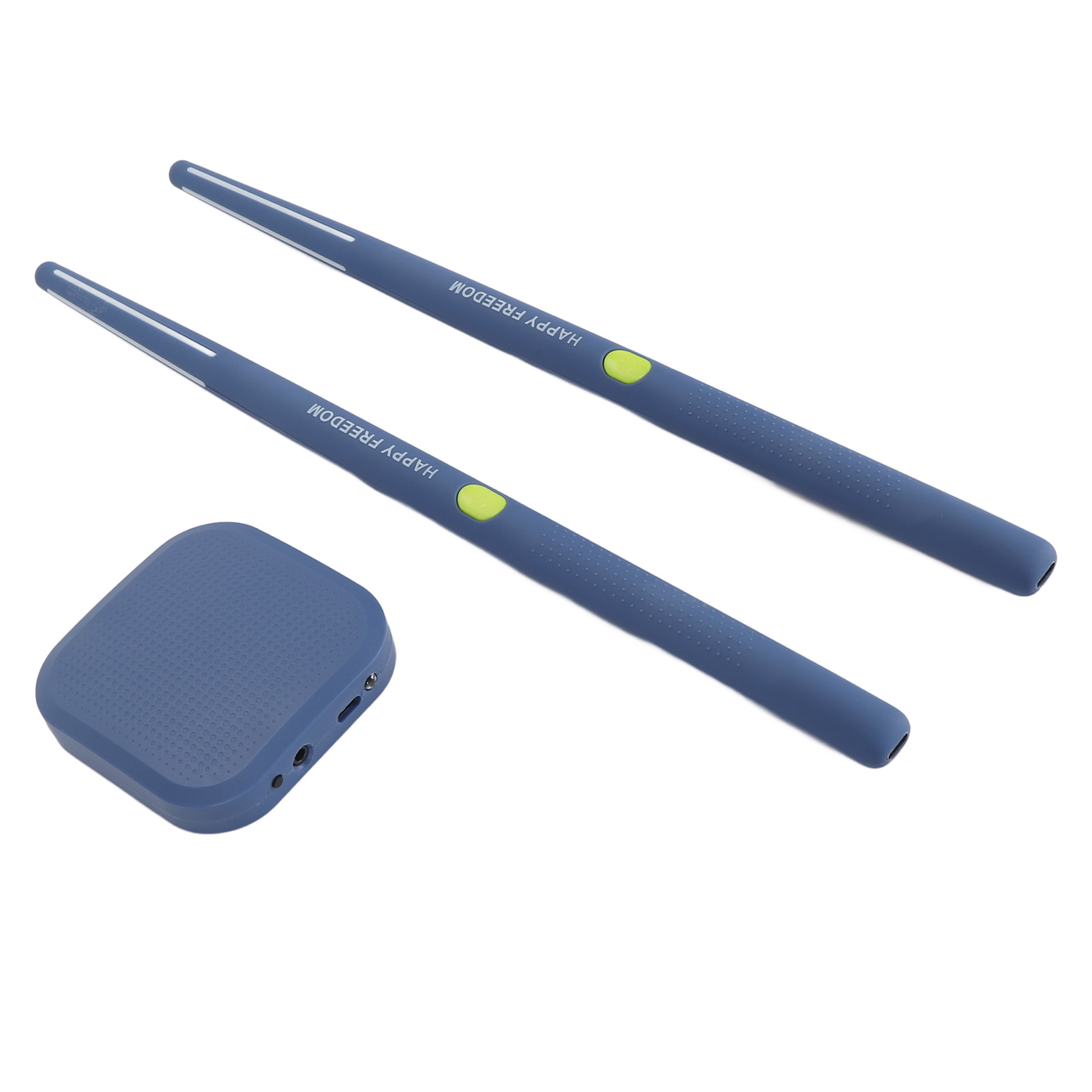 Somatosensory Electric Air Vir - Musical Instrument Virtual recension och pris