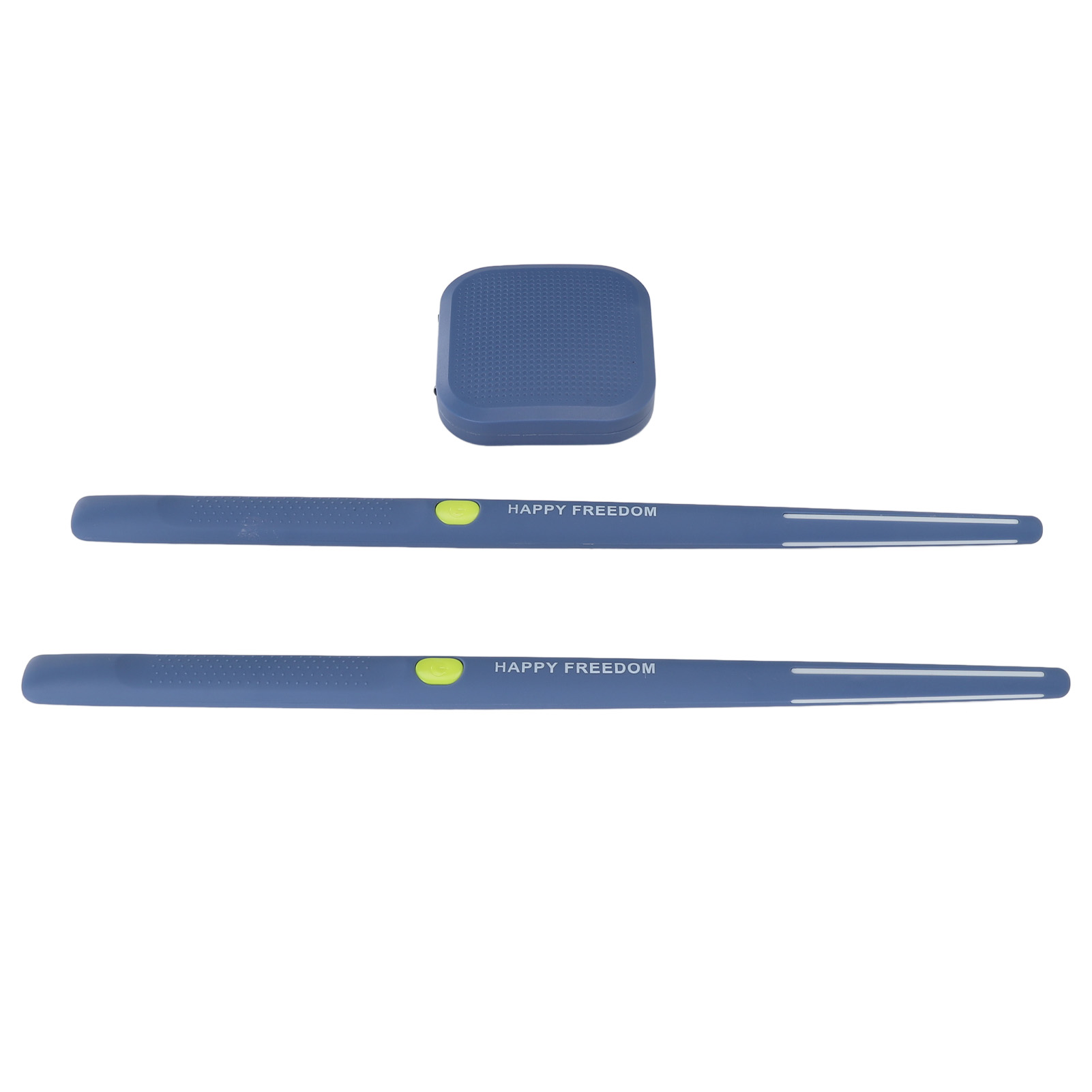Somatosensory Electric Air Vir - Musical Instrument Virtual recension och pris