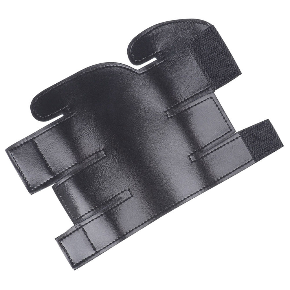 Trumpet Guard Protector Hook L - Musical Instrument Cornet recension och pris