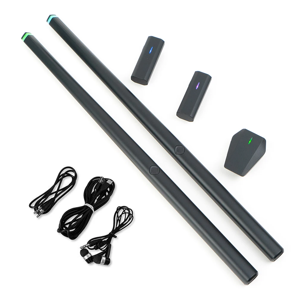 Professional Electronic Drumst - Musical Instrument Virtual recension och pris