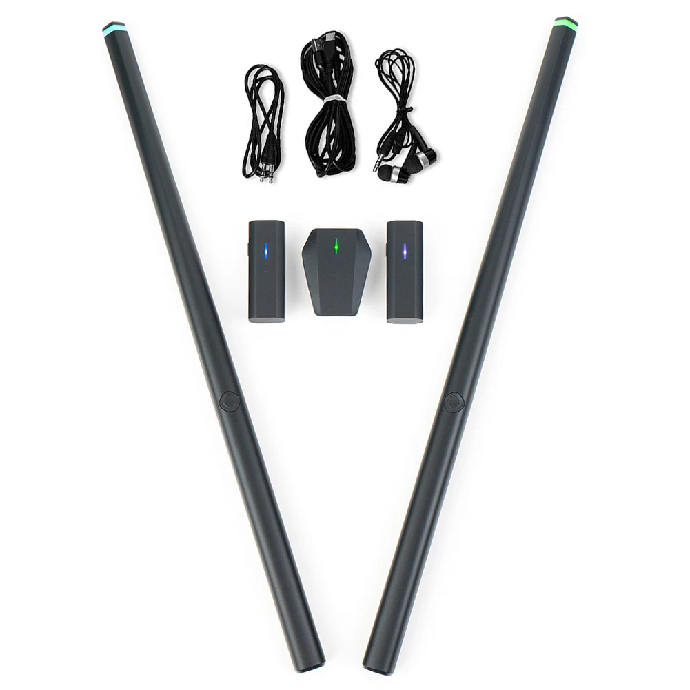 Professional Electronic Drumst - Musical Instrument Virtual recension och pris