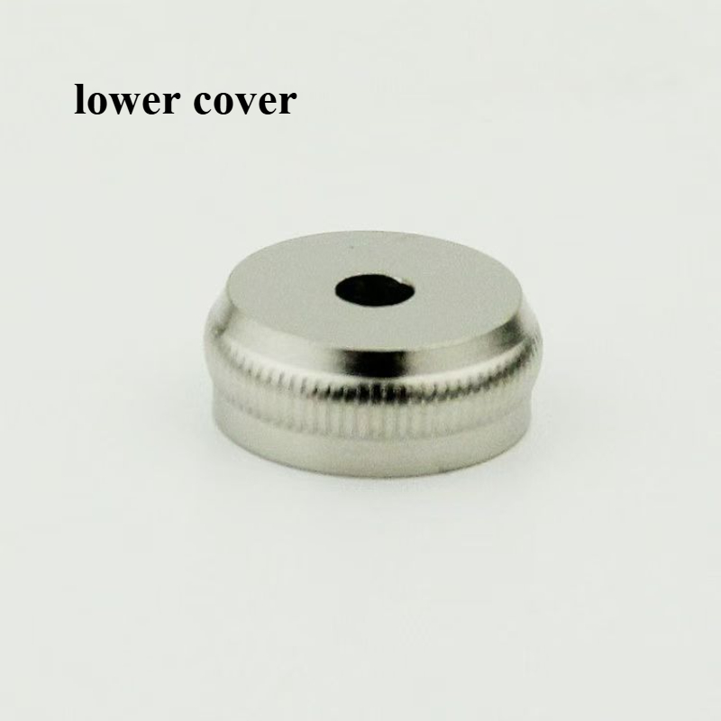 Cornet, bugle, piccolo trumpet - Musical Instrument Cornet recension och pris