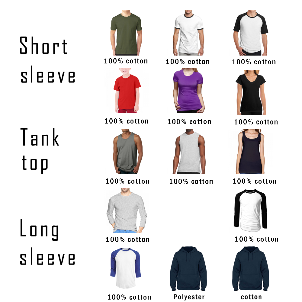Musician Gifts Hoodies Long Sl - Musical Instrument In Orchestra recension och pris
