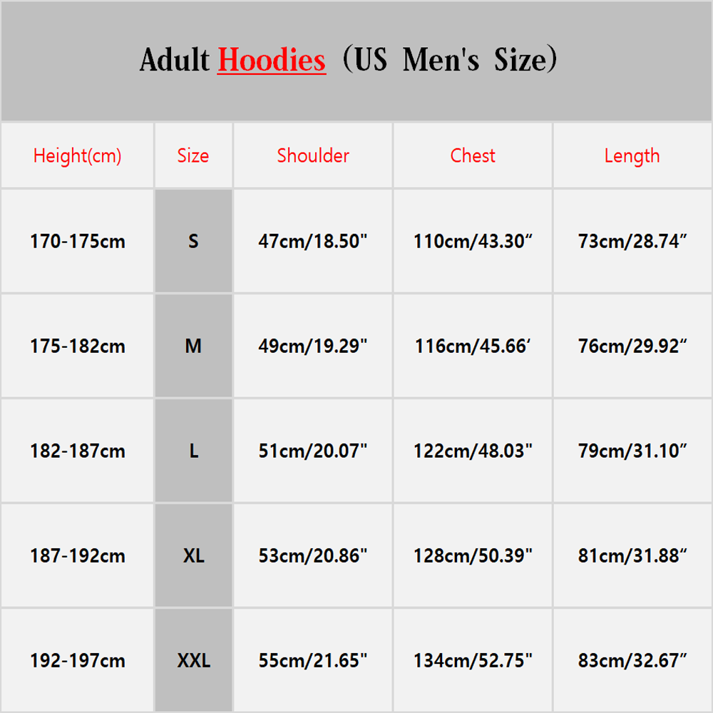 Musician Gifts Hoodies Long Sl - Musical Instrument In Orchestra recension och pris