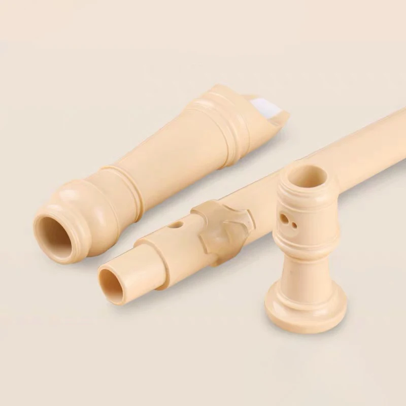 Professional Eight Hole High P - Tin Whistle Flute recension och pris