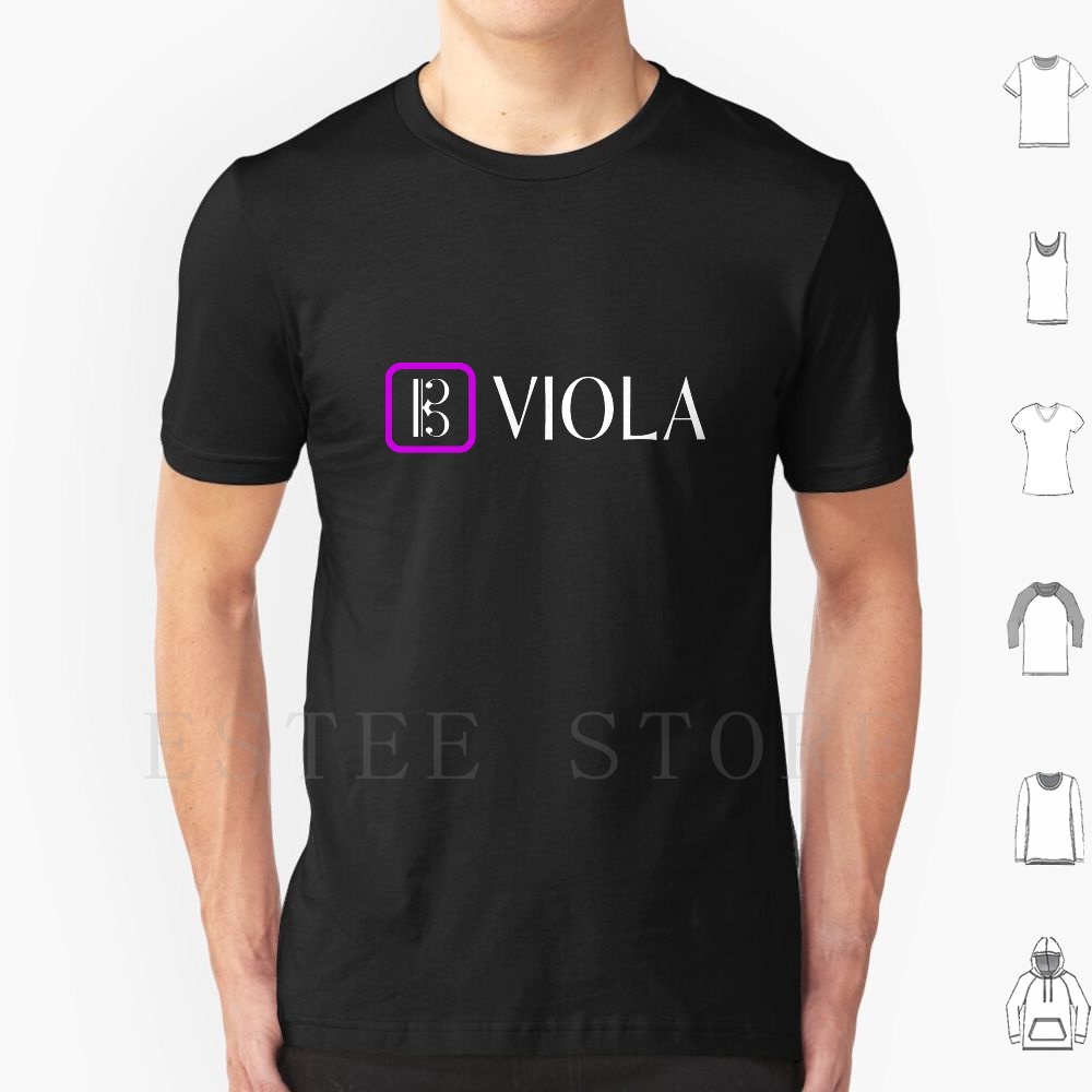 Viola : Alto Clef ( Purple ) T - Musical Instrument In Orchestra recension och pris