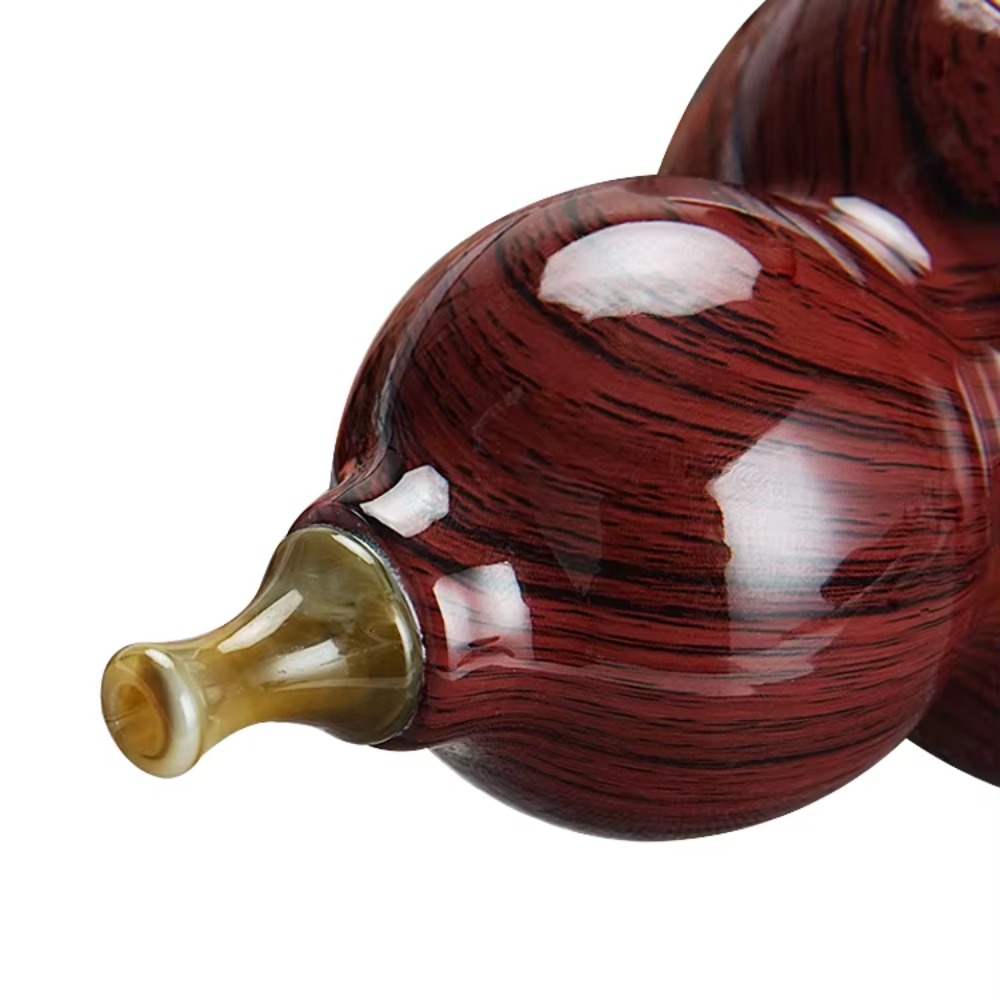 Professional Chinese Made C Ke - Musical Instrument Of recension och pris