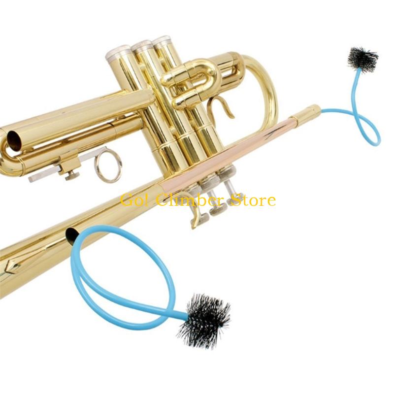 Q84C Trumpet Cornet Maintenanc - Musical Instrument Cornet recension och pris