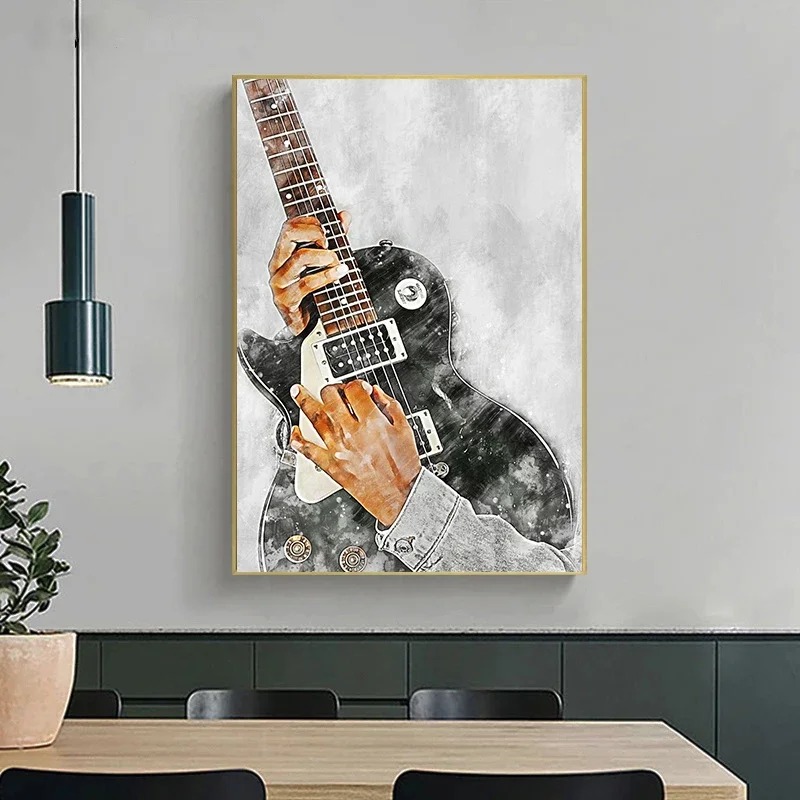 1pc frameless Music Instrument - Picture Of Musical Instrument recension och pris