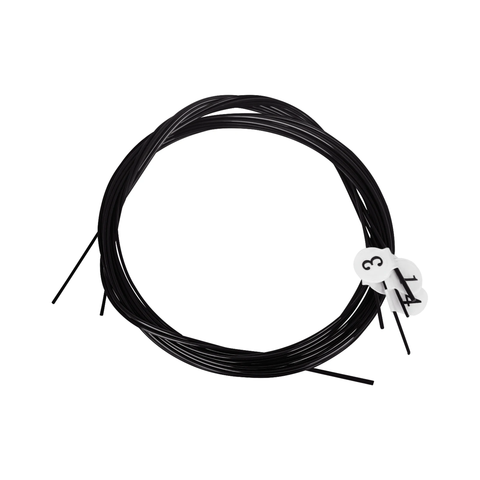 Original Aquila Ukulele String - Musical Instrument Sounds recension och pris