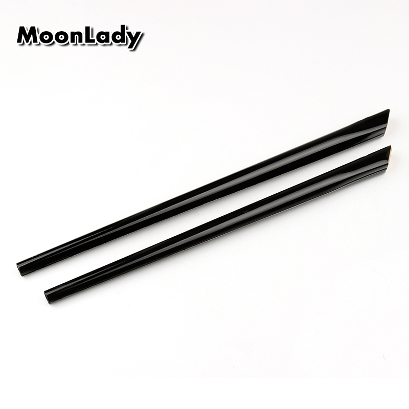 Traditional Clarke Flute Silve - Tin Whistle Flute recension och pris