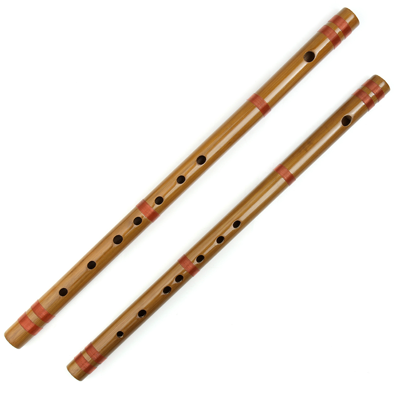 High Quality Handmade Bamboo J - Musical Instrument In Japanese recension och pris
