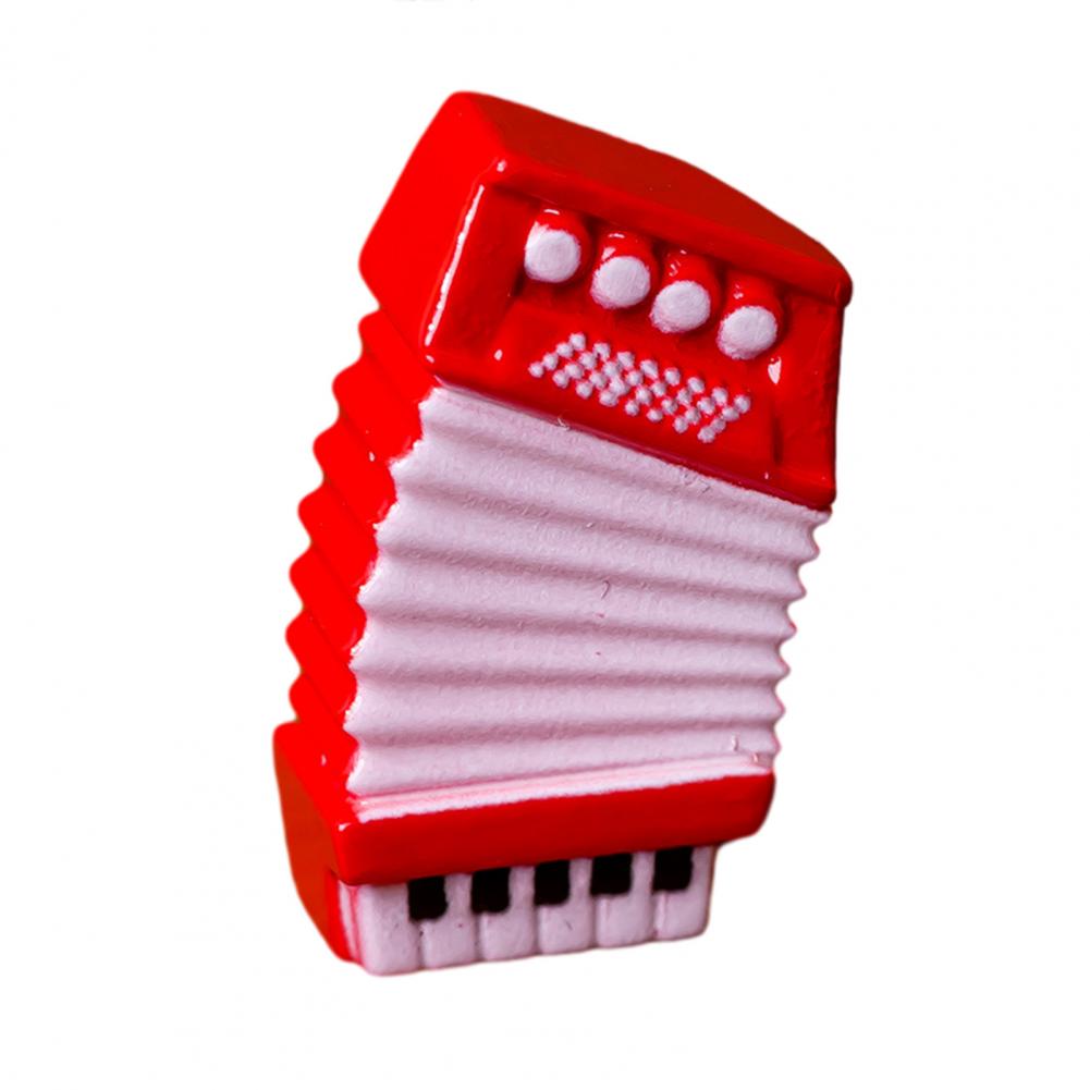 Piano Violin Saxophone Miniatu - Musical Instrument Fagot recension och pris