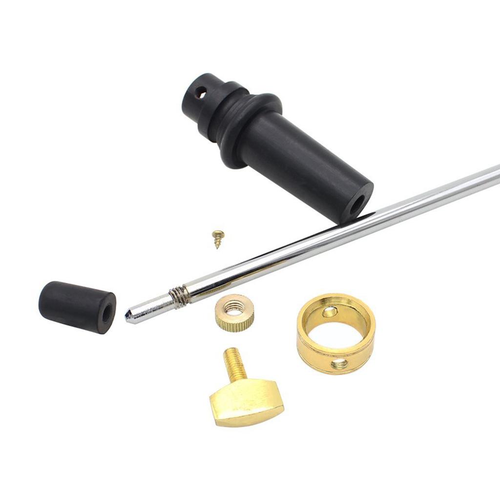 Musical Instrument Accessory C - Musical Instrument In Orchestra recension och pris