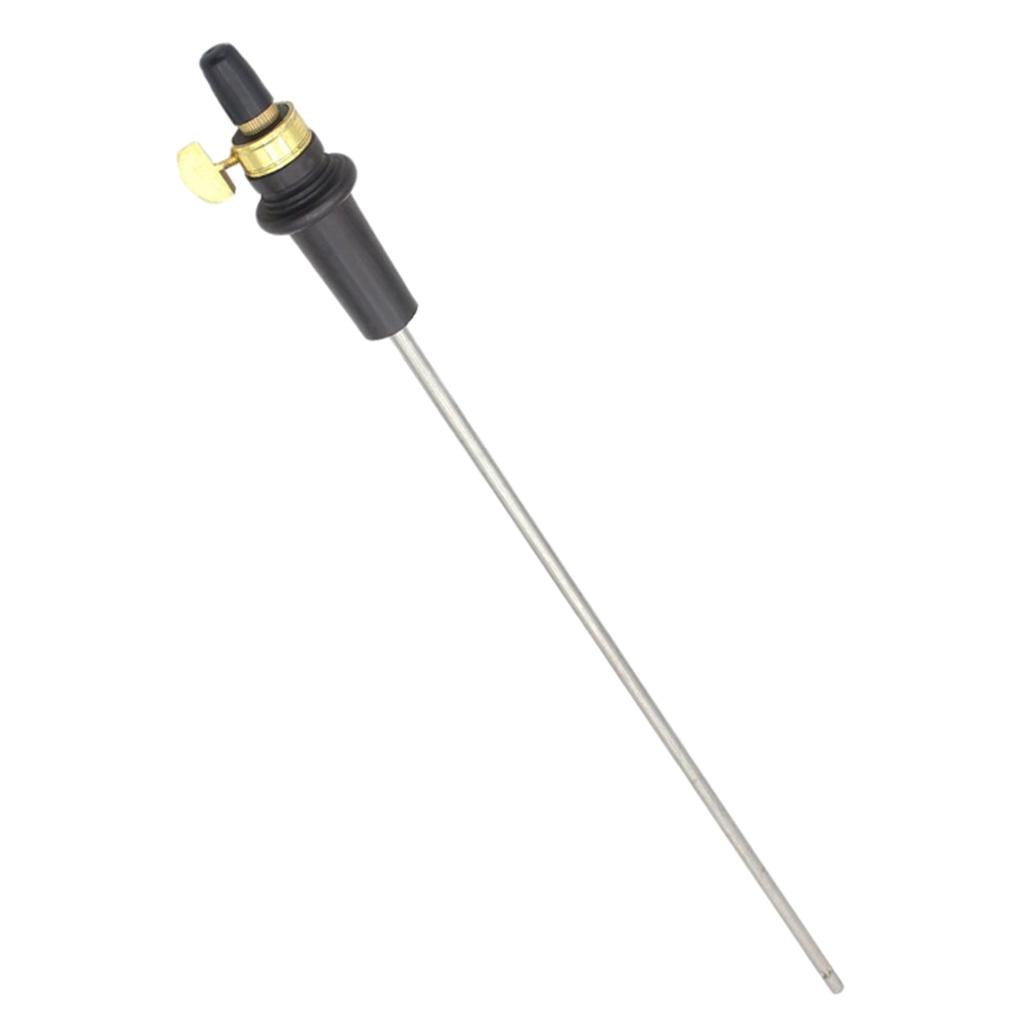 Musical Instrument Accessory C - Musical Instrument In Orchestra recension och pris