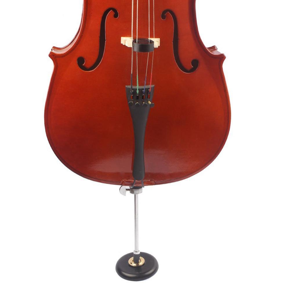 Musical Instrument Accessory C - Musical Instrument In Orchestra recension och pris