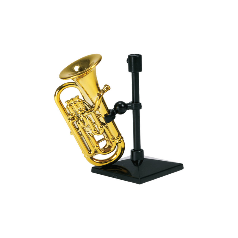 Tarlin Authentic Japanese P4 S - Musical Instrument In Japanese recension och pris