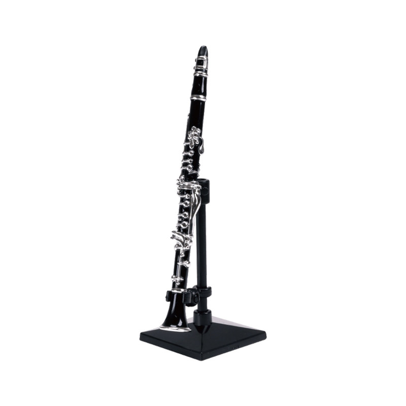 Tarlin Authentic Japanese P4 S - Musical Instrument In Japanese recension och pris
