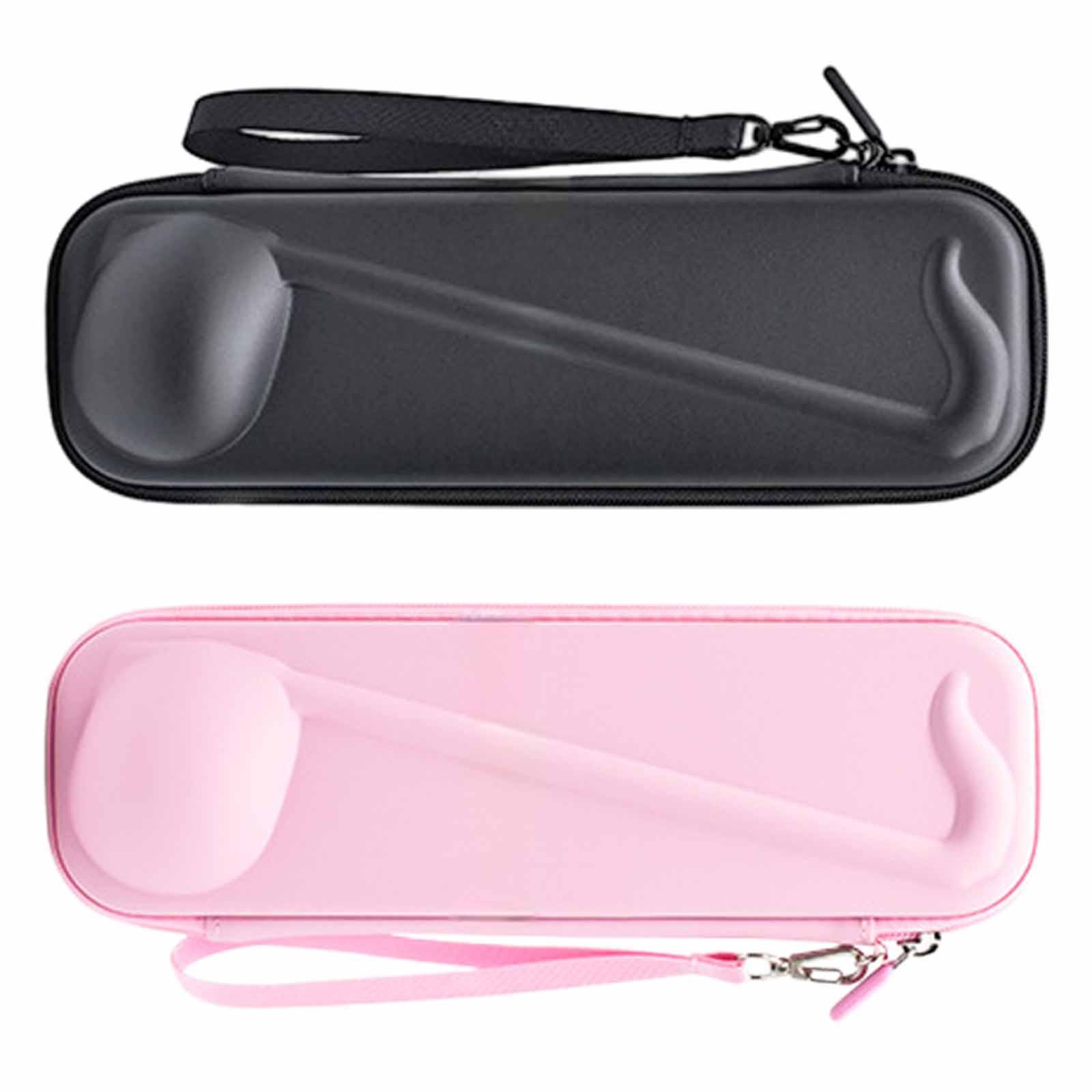 Case for Otamatone Japanese El - Musical Instrument In Japanese recension och pris